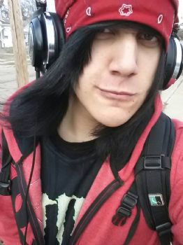 KylexD66 profile photo