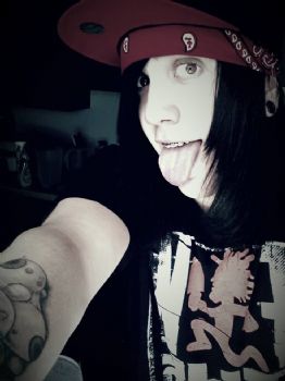 KylexD66 profile photo