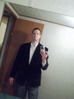 motogp28 profile photo