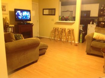 Speterka2 profile photo