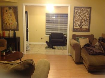 Speterka2 profile photo