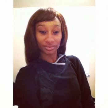 winbledsoe profile photo