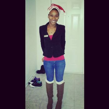 winbledsoe profile photo