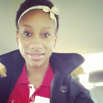 winbledsoe profile photo