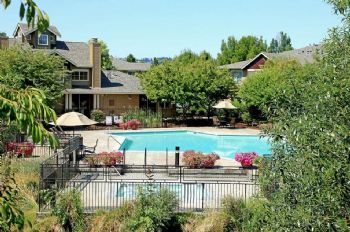 warmcozy profile photo