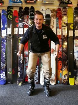 djvibe profile photo