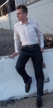 djvibe profile photo