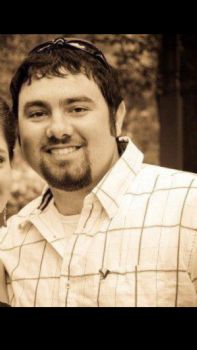 salvatore1 profile photo