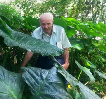 chaz118 profile photo