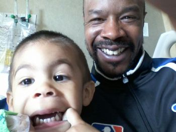 Justan profile photo