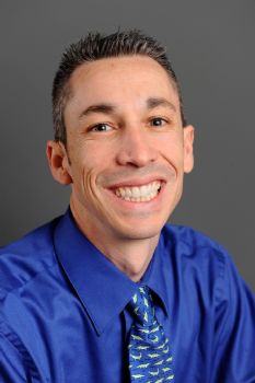 Dustinmosko profile photo