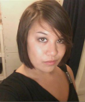 cclark695 profile photo