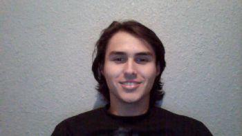 pedronelson profile photo