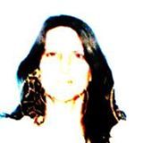 Sealy57 profile photo