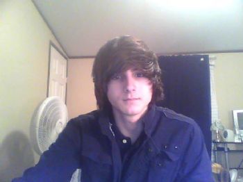 Robert33 profile photo