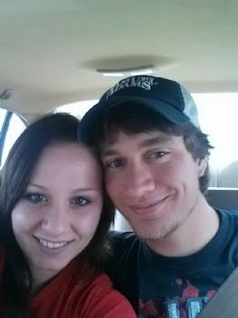 DCogar profile photo