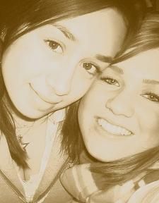 hollistar profile photo