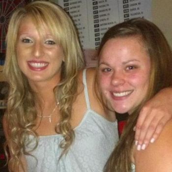 tromblb profile photo