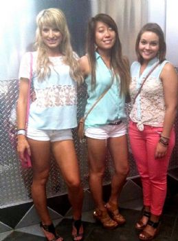 tromblb profile photo