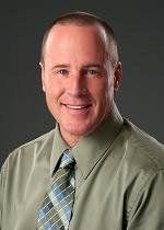 bmack2003 profile photo