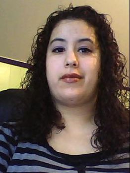 music_chica profile photo