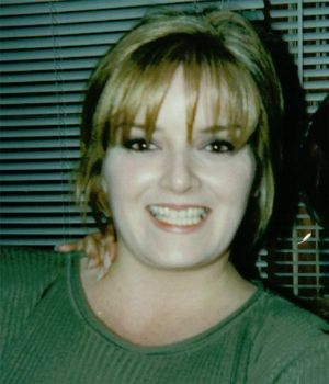 masslass14 profile photo