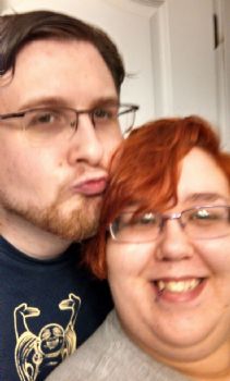 bholm92 profile photo