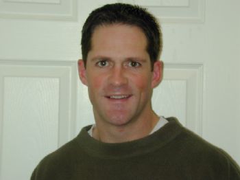 mrniceguy profile photo