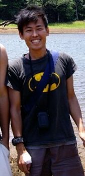 cj4fup4 profile photo