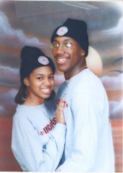 some_drummer profile photo