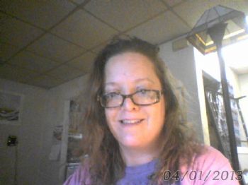 cosmiccat profile photo