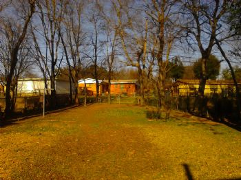 KSmith76 profile photo