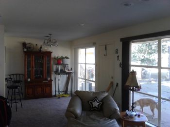 KSmith76 profile photo