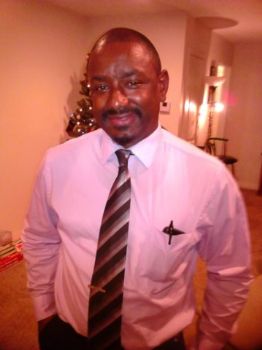 KSmith76 profile photo