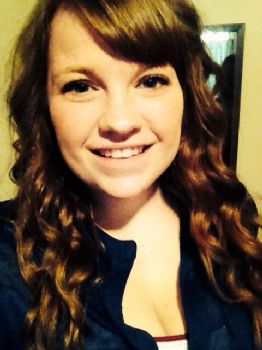 liljoli profile photo