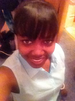 HannahB11 profile photo