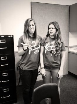 dindymolan profile photo