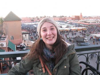 adevezis profile photo