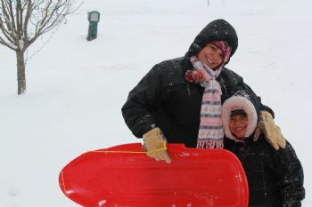 spartlo profile photo