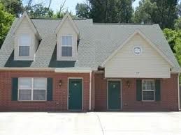 cj1089 profile photo