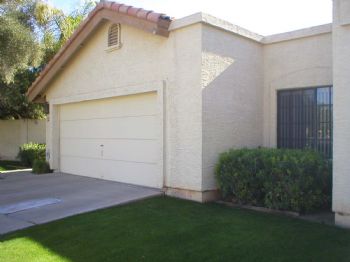 ChandlerRoom profile photo