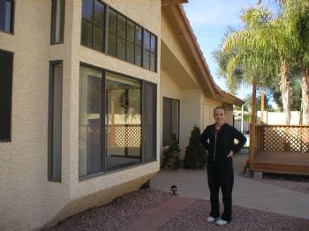 ChandlerRoom profile photo