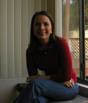 ChandlerRoom profile photo