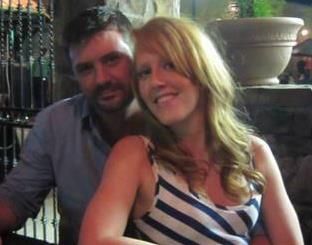 kozzieb profile photo