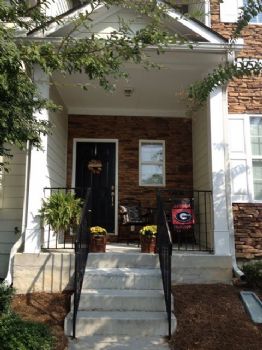 kozzieb profile photo