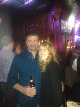 kozzieb profile photo