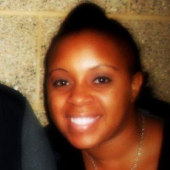 stownsend870 profile photo