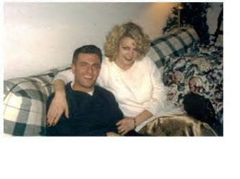 antnyc profile photo