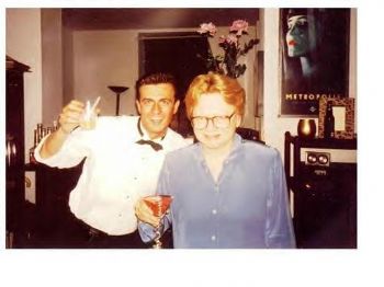 antnyc profile photo