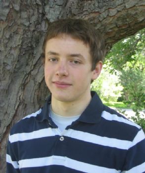 trentk23 profile photo